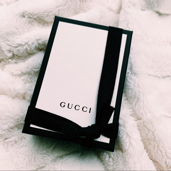 ❌ SOLDE ❌ - Picture 3 of 7